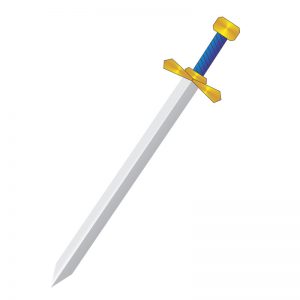 sword-800
